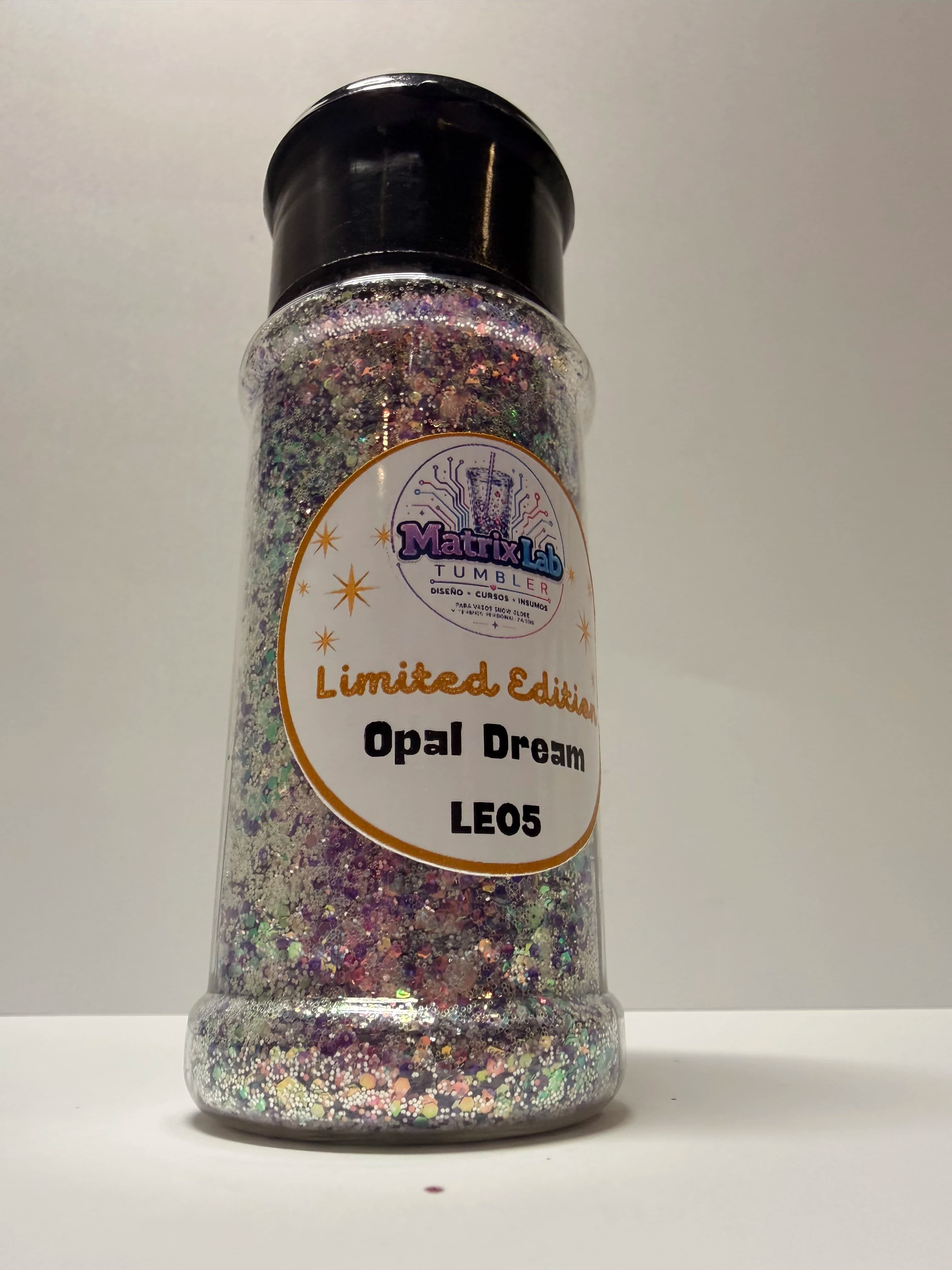Opal Dream