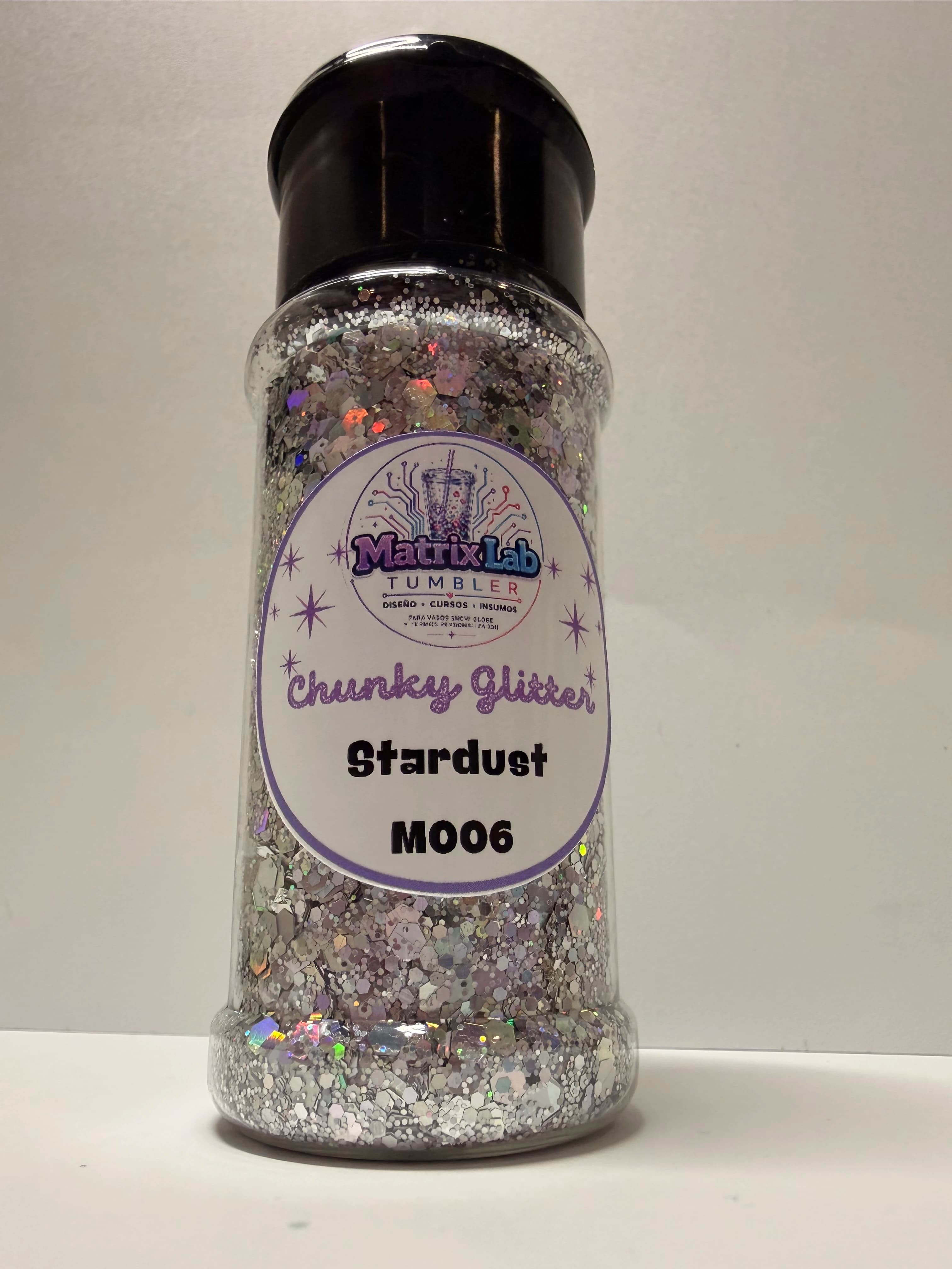 Stardust