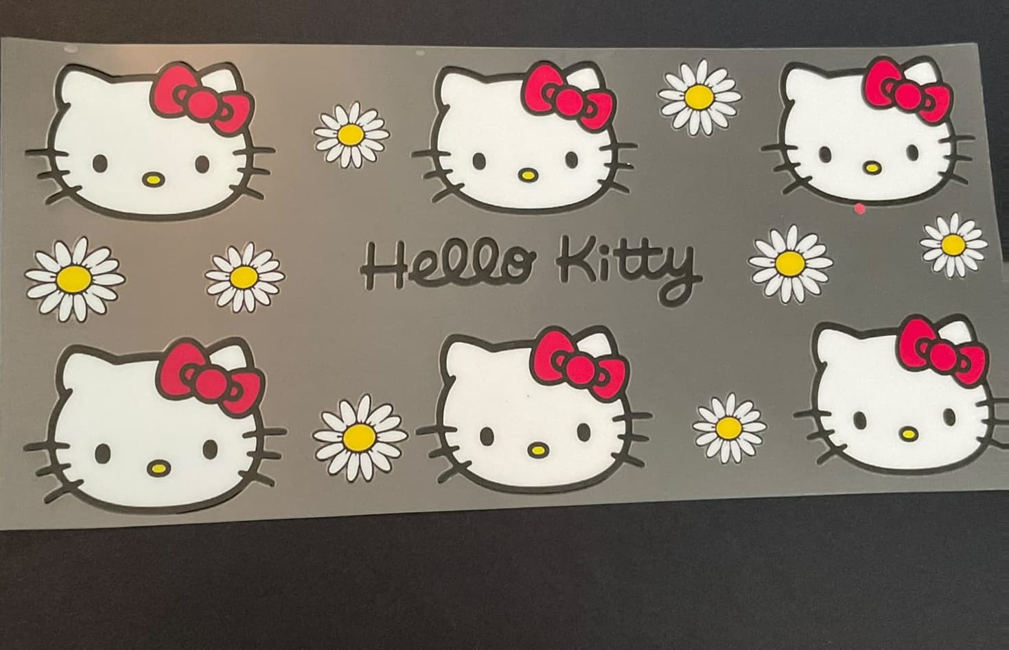 UV Sticker 24oz A141