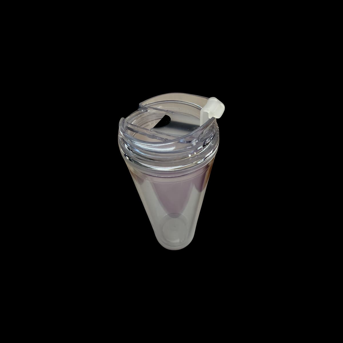 24 oz Slip