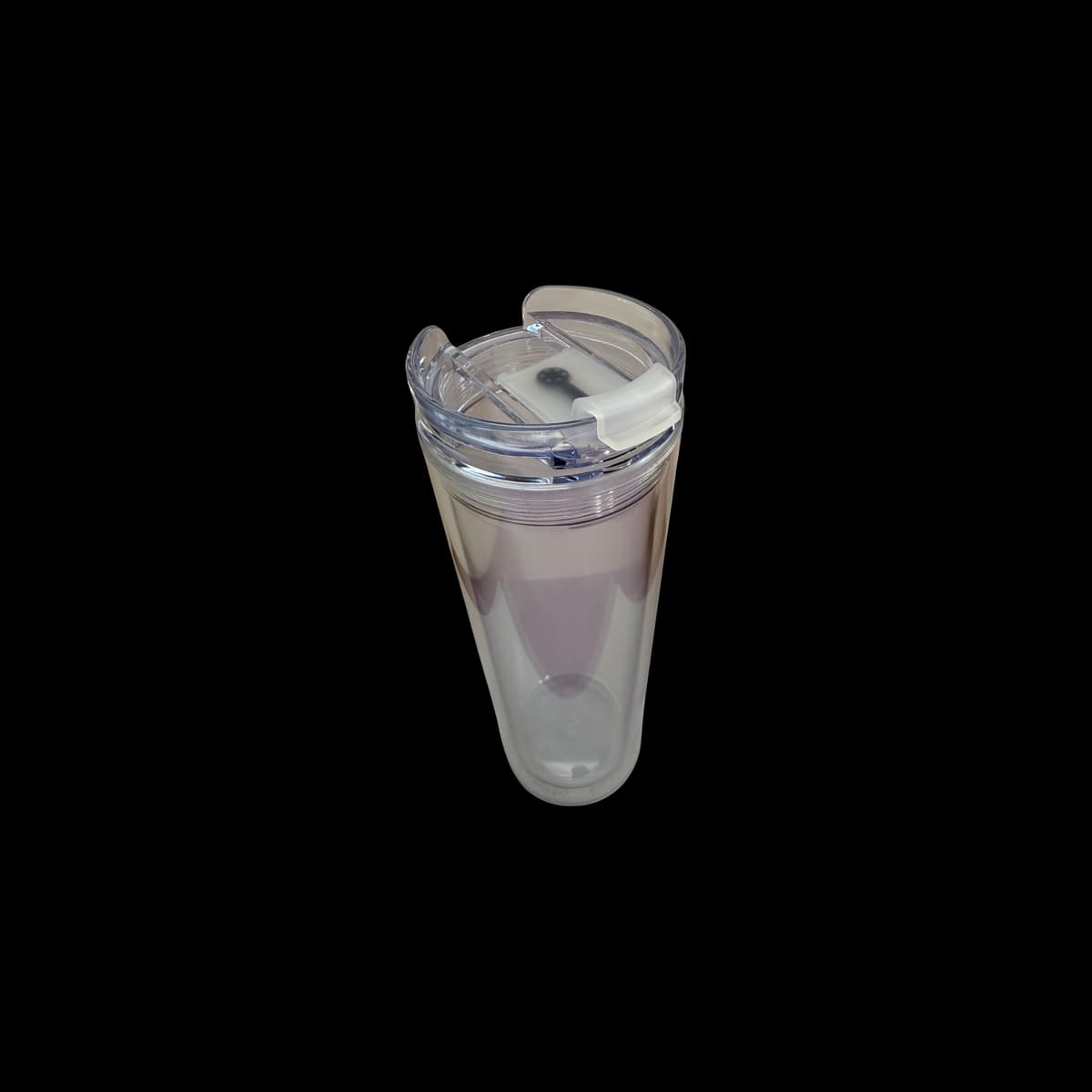 20 oz Slip