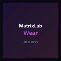 Playera Graduaciones - Birrete Brillante