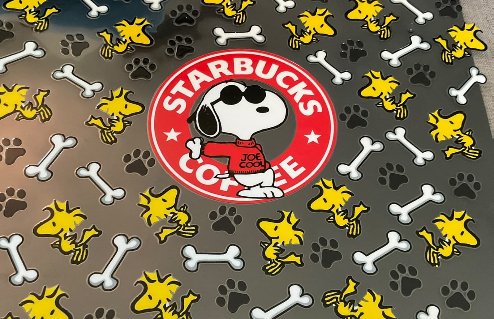 UV Sticker 24oz A001